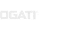 logo main