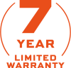 7-year-warranty