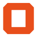 ogati-favicon-o-orange