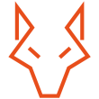 ogati-favicon-orange