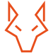 ogati-favicon-orange