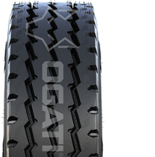 tyres-pattern-o-gaac