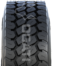 tyres-pattern-o-gaac2