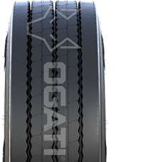 tyres-pattern-o-gaau