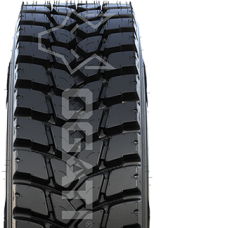 tyres-pattern-o-gadc