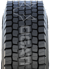 tyres-pattern-o-gadr