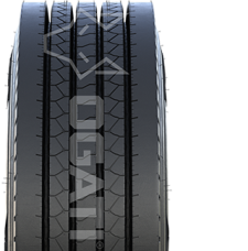 tyres-pattern-o-gasr