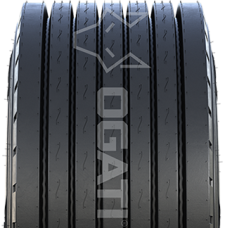 tyres-pattern-o-gatl