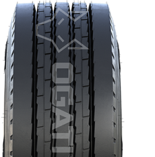 tyres-pattern-o-gatr